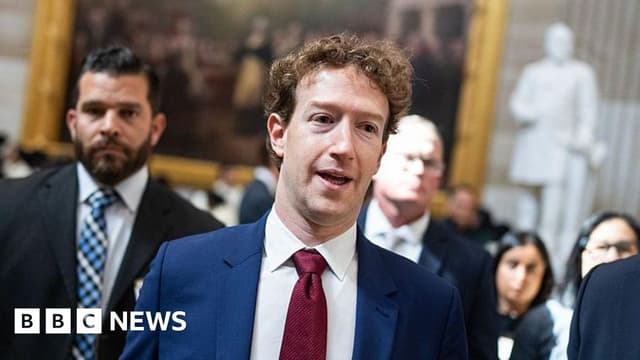 Silicon Valley reeling from social media addiction trial verdict