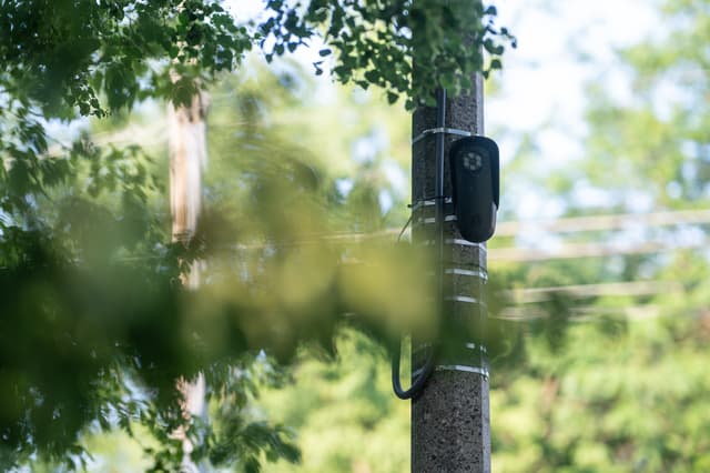 Wisconsin communities end contracts with surveillance company Flock over privacy, misuse concerns