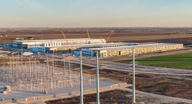 What is up with all these data centers? A Wisconsin guide